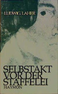 Produktbild: Selbstakt vor der Staffelei