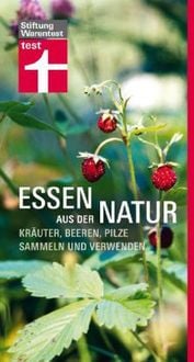Produktbild: Essen aus der Natur