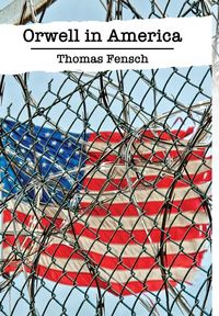 Produktbild: Orwell in America