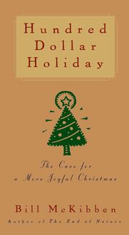 Produktbild: Hundred Dollar Holiday