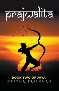 Produktbild: Prajwalita