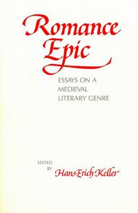 Produktbild: Romance Epic