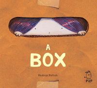 Produktbild: A box