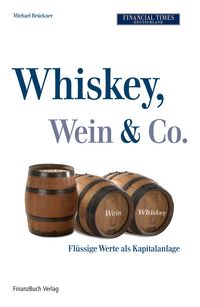 Produktbild: Champagner, Wein & Co.