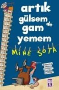 Produktbild: Artik G&uuml;lsem De Gam Yemem