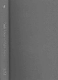 Produktbild: Hui, Y: On the Existence of Digital Objects