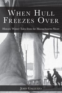 Produktbild: When Hull Freezes Over