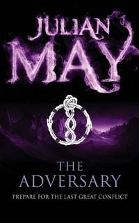 Produktbild: The Adversary
