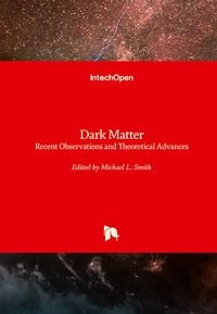 Produktbild: Dark Matter