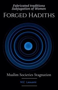 Produktbild: Forged hadiths