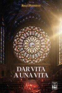 Produktbild: Dar vita a una vita