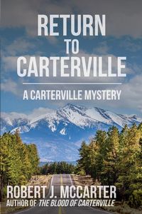 Produktbild: Return to Carterville