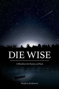 Produktbild: Die Wise