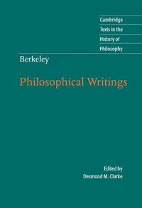 Produktbild: Berkeley