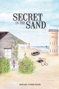 Produktbild: Secret in the Sand