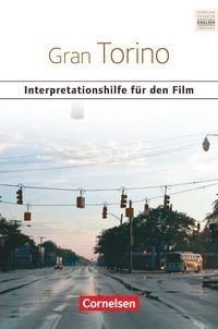Produktbild: Context - Schwerpunktthema Abitur Englisch
