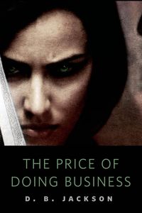 Produktbild: The Price of Doing Business