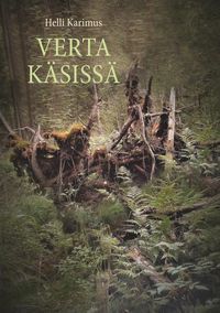 Produktbild: Verta k&auml;siss&auml;