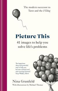 Produktbild: Lionnet, A: Picture This