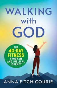 Produktbild: Walking with God