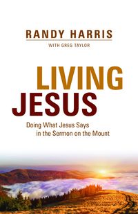 Produktbild: Living Jesus