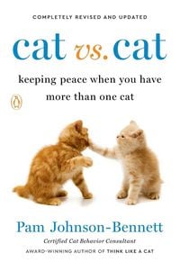 Produktbild: Cat vs. Cat