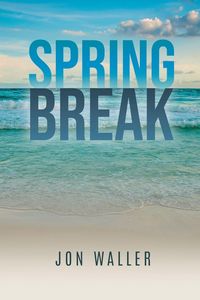 Produktbild: Spring Break