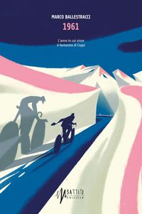 Produktbild: 1961