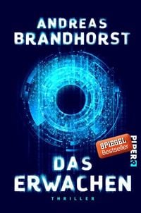 Produktbild: Das Erwachen