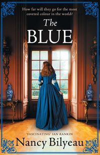 Produktbild: The Blue