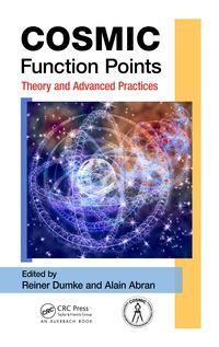 Produktbild: COSMIC Function Points