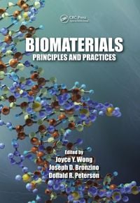 Produktbild: Biomaterials