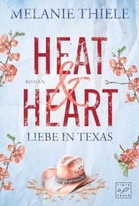 Produktbild: Heat & Heart