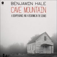 Produktbild: Cave Mountain
