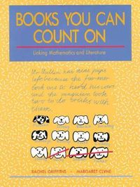 Produktbild: Books You Can Count on