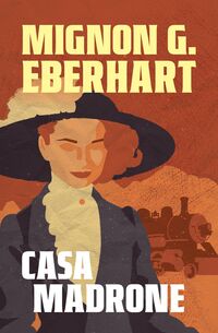 Produktbild: Casa Madrone