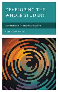 Produktbild: Developing the Whole Student