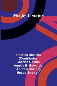 Produktbild: Mugby Junction