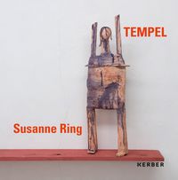 Produktbild: Susanne Ring