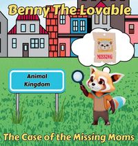 Produktbild: Benny The Lovable