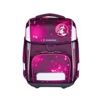 Produktbild: SCHNEIDERS Schulranzen Ergolite Berry Cosmos