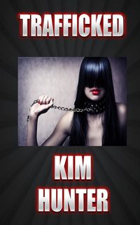 Produktbild: Trafficked