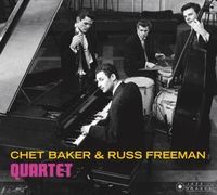 Produktbild: Complete Instrumental Studio Recordings