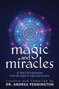 Produktbild: Magic and Miracles