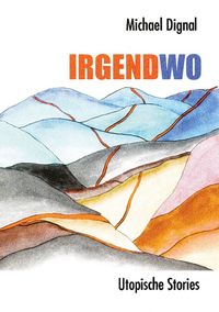 Produktbild: Irgendwo