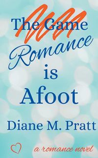Produktbild: Romance is Afoot