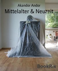 Produktbild: Mittelalter & Neuzeit