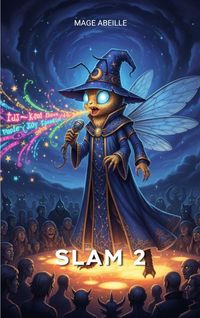 Produktbild: Slam 2