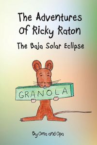 Produktbild: The Adventures of Ricky Raton