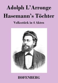 Produktbild: Hasemann's T&ouml;chter